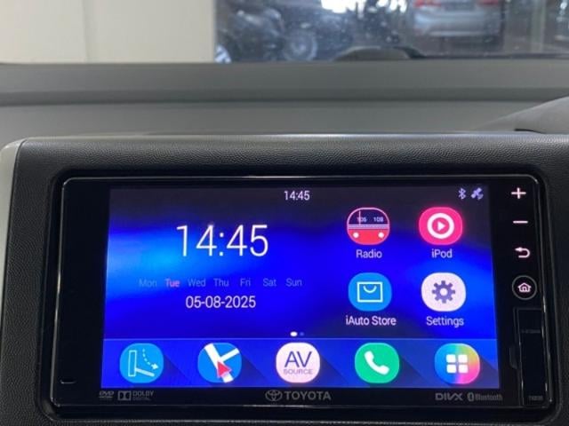 6c655bda1717683b1cf0854f5ce4fd49.jpeg