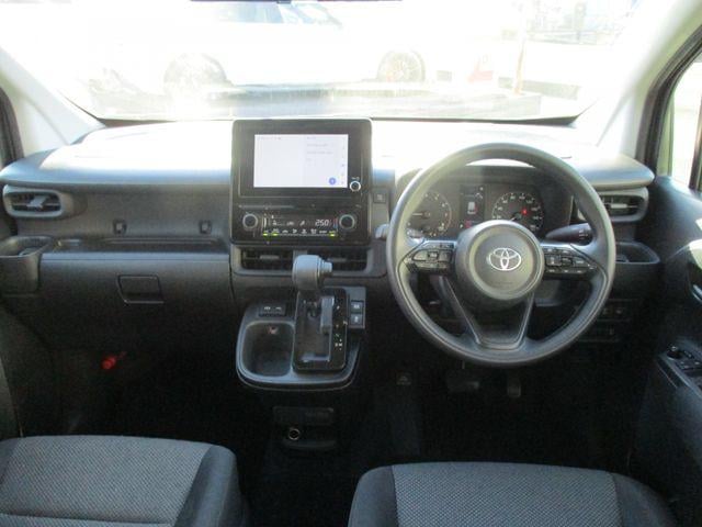 067a626b1ac0ac035e2f9dca9727d59d.jpg