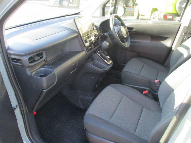 b6e58cdd103e156932c8d359687de1e9.jpg