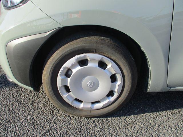 ba7ea06afaeedbf95d3887359057220d.jpg