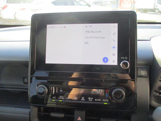 d3eafbc1e2aa23e6b0a5d8e96213c97c.jpg