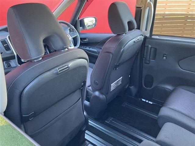 cfbf7261861ef3fac6c96eb3eef91628.jpg