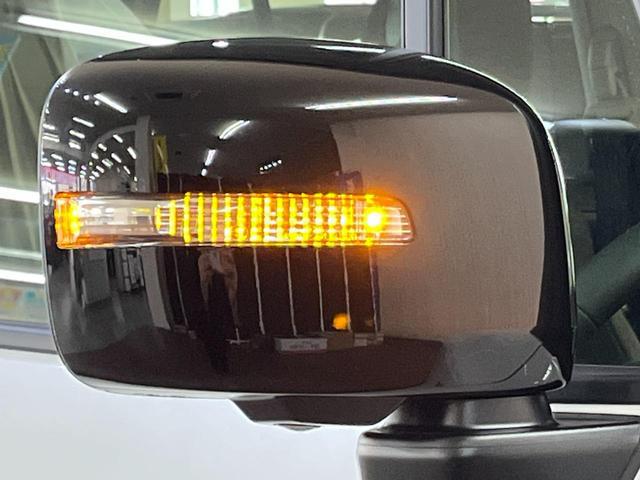 0402845A30260220W00116.jpg