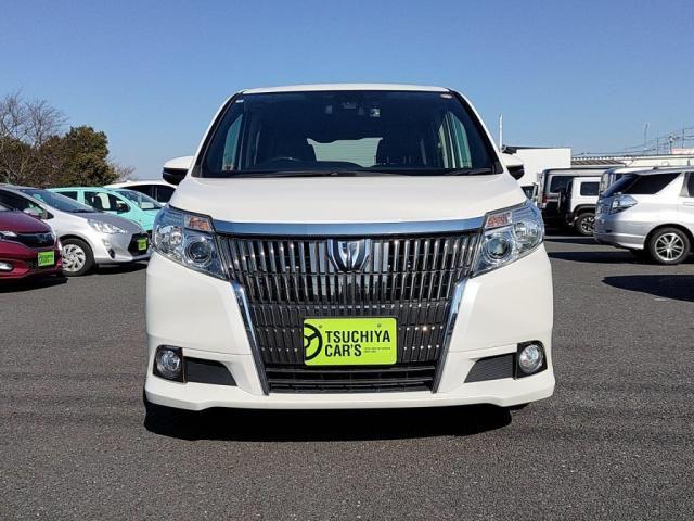 36bb756710b85f7ee9fae1cc8bdb116e.jpg