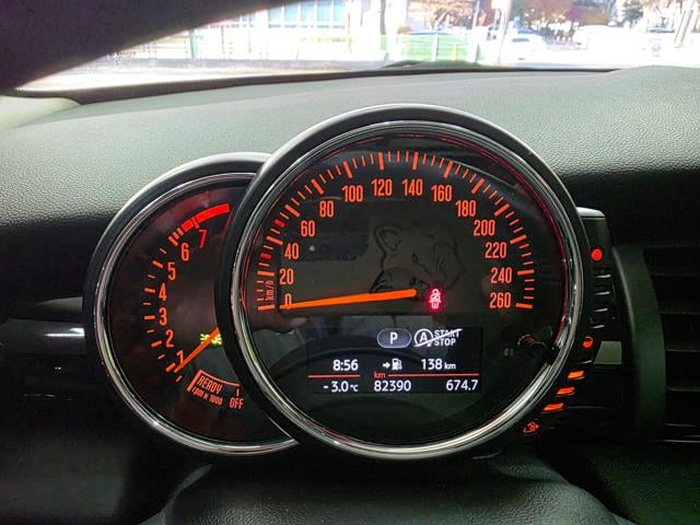 47c65b689601166f668c472665cc6741.jpeg