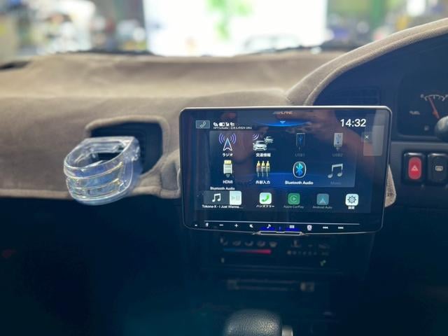 0203347A30250826W00117.jpg