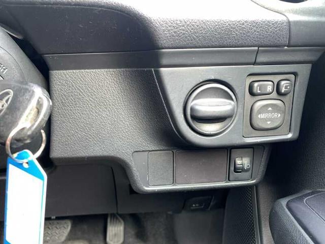 32pmPo10D8YUrPnT_image_12.jpg