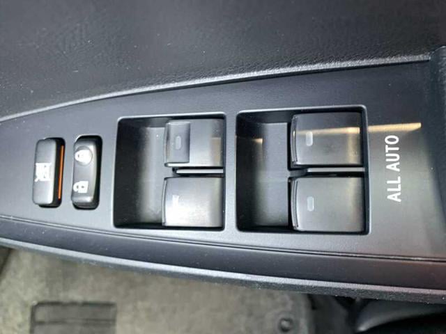 4LkPtUGybp6CRTLU_image_13.jpg