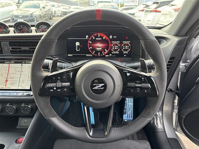 83f8ea2ac247954d983b30909001bbe4.jpg