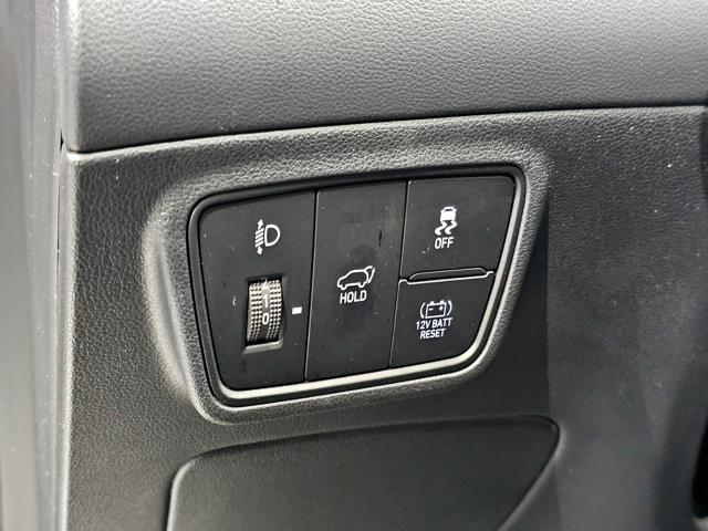 bddc8f9940ee72480fd1ce0a0623cced.jpeg