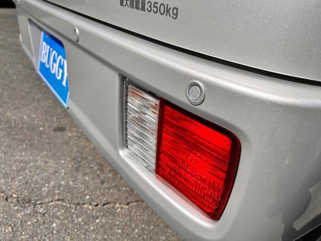 1030174A30250725W00319.jpg