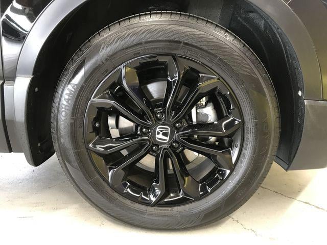 36cc60f3cb918a0a2b90bd47db2e2019.jpg