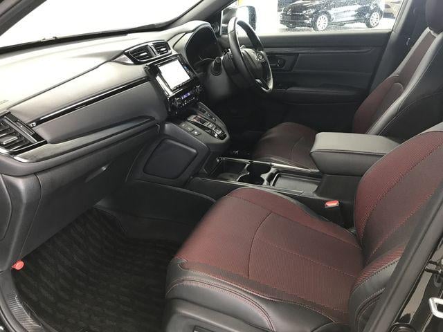 beb3009a57ab7e2fbc98e1a8aed3b46a.jpg