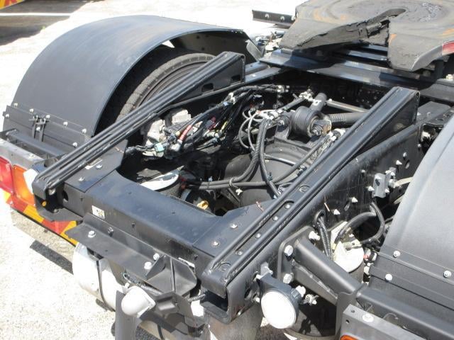2cff60194489305c8a8d1d65cc36089e.jpg