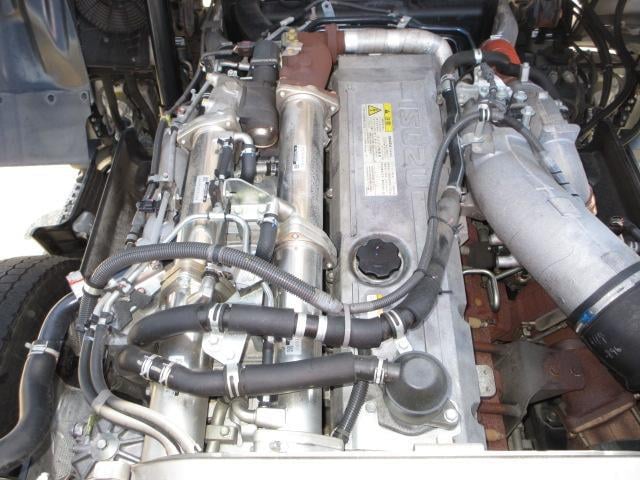 d26cf12e918fe6df7fbd383eb7cf1f38.jpg