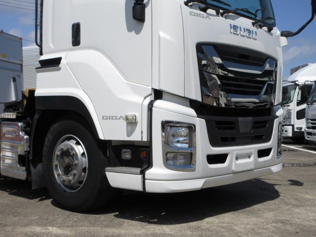 deafbfd6fc70793019cc0d248f531548.jpg