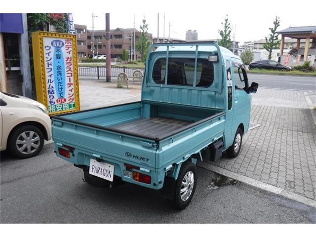 284aeae000c3045e2d7bd74ad598443e.jpg