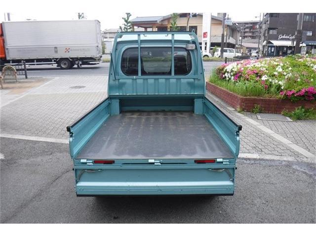 e342acd1aa6882fd79de2d7365a187c2.jpg