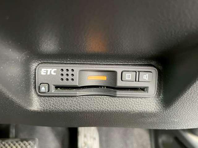 638f08299b0e48f72cab9bdae449b486.jpg