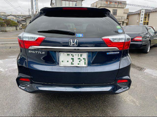 bc6643b2ba3823b3b947db6f155bb1b3.jpg