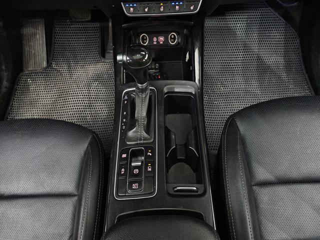 573f00f284ab1e930c62a7376feb7289.jpeg