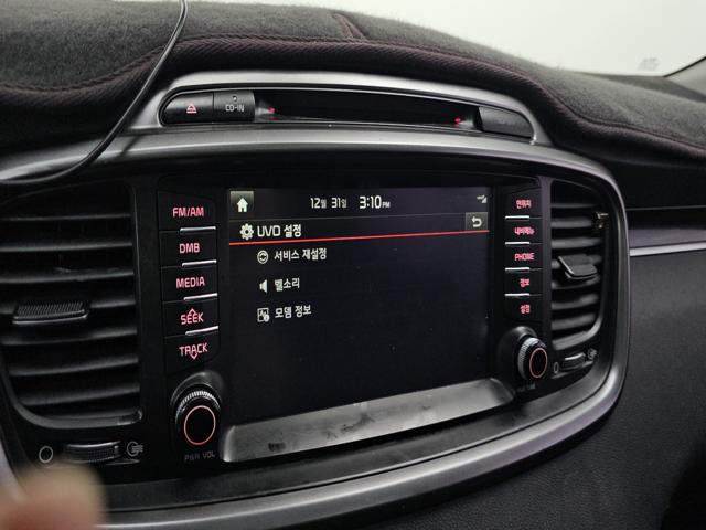 92d21ad4aa7a8ea7894f36a9c016a80f.jpeg