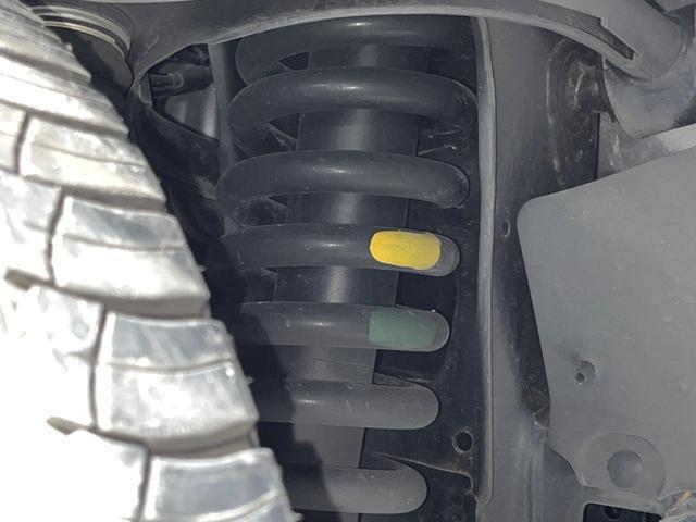22372981_carP_l_20.jpg