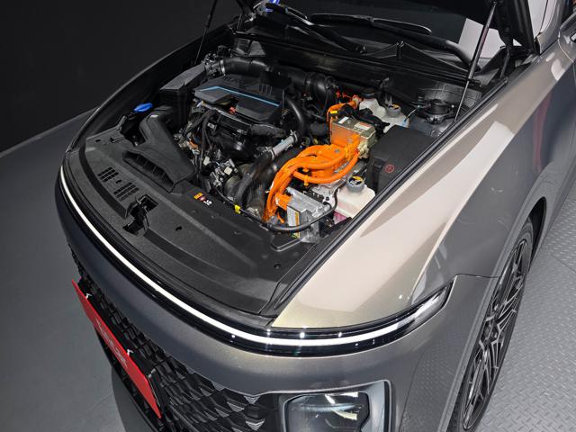 02c4616fb3a807f048761c56e20c2455.jpeg