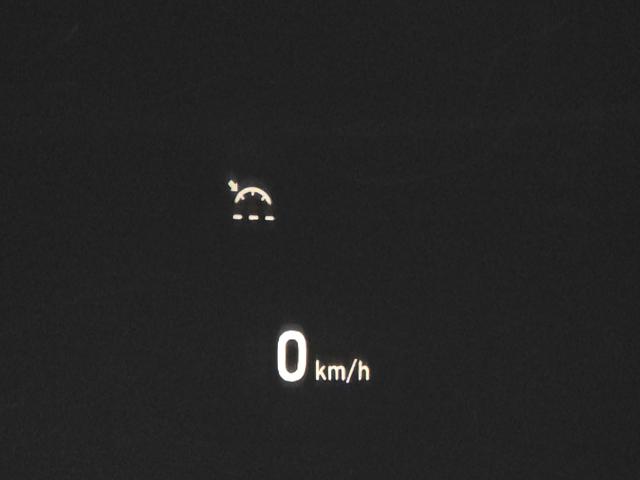 c137d66d0a3524d48ca451af56f07ee0.jpeg