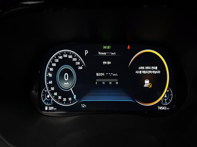 f12470bac1024bb81c42e6e774def3b6.jpeg