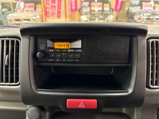 0310036A30250309W00514.jpg