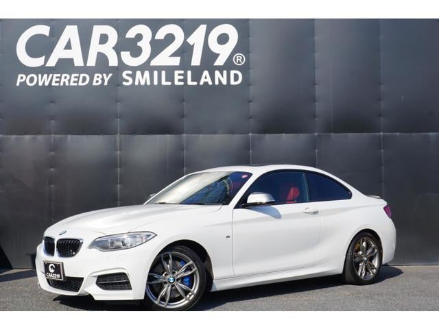 f8393598b269ac43e18e7dbe10d377d4.jpg