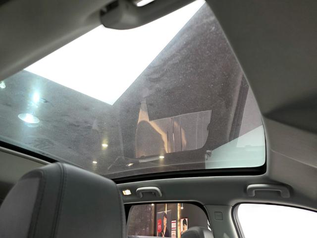 30602934d023ab10ac487aa2056b6263.jpeg