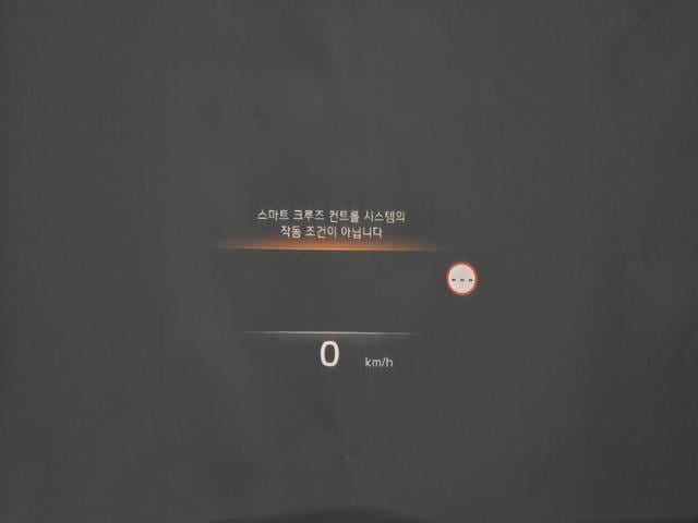 5df5da24e1f109ae8feda8397b656fac.jpeg