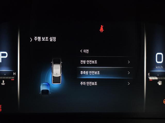 ef44f965c0ed14942db7498833793461.jpeg