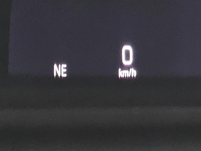 2ad51373ff69e153d902e0b553ece7ed.jpeg