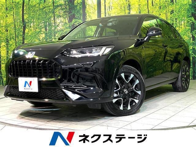 21236674_carP_l_1.jpg