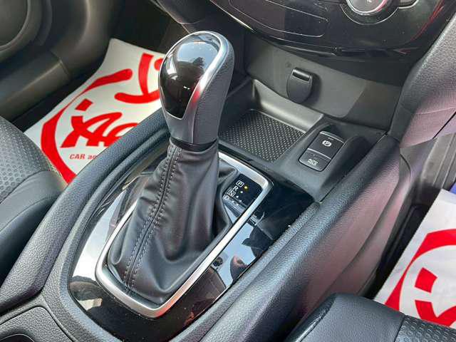f1e9fcd1359acc58464b959a5c249bd8.jpg