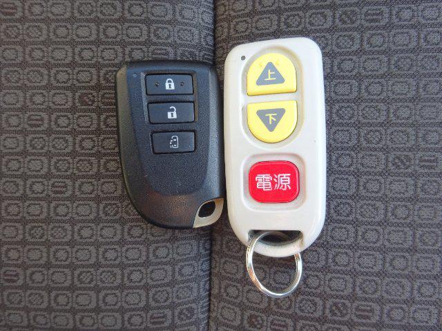 07fcb580b3a748416294bef1801cef7a.jpg