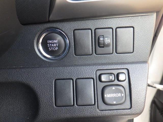 dJWtw0NQ7c852lwI_1765876186_kcb7w.jpg