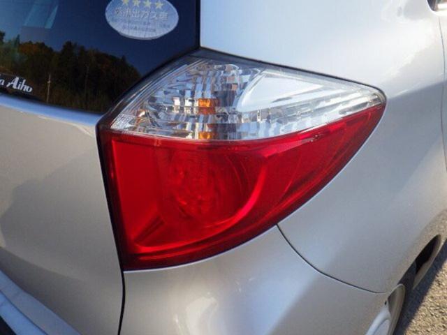 yCmszBCWDbxxFcNY_1765876176_kitv5.jpg