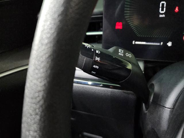 76c3a5207ae830bab4ed069aeb847462.jpeg