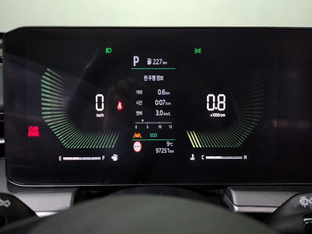 a276e471a3e0ba812ec3cb8d96714e14.jpeg