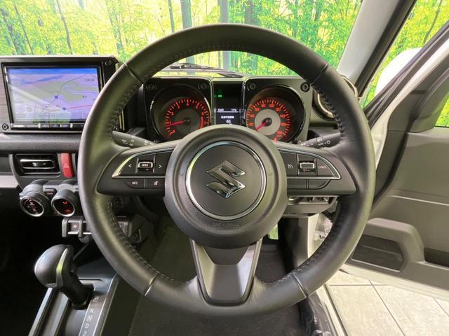 23243883_carP_l_5.jpg