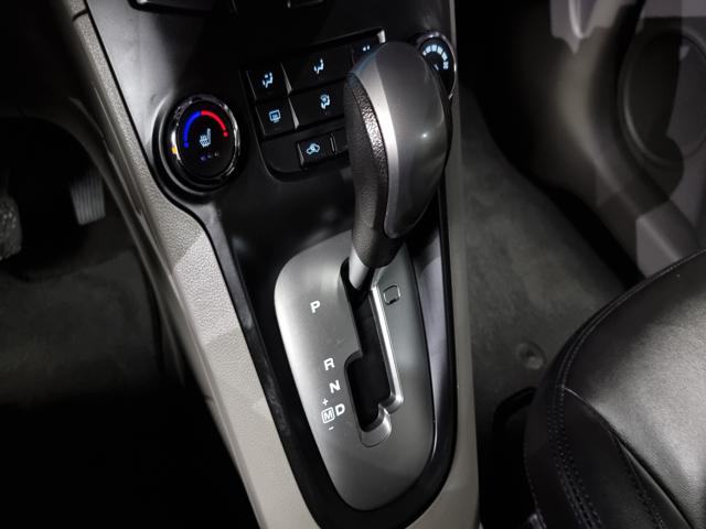 75ffbbe2425f1422092554a314ca2821.jpeg