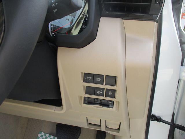 2ea0ac537f79ec32062c705c73a35182.jpg