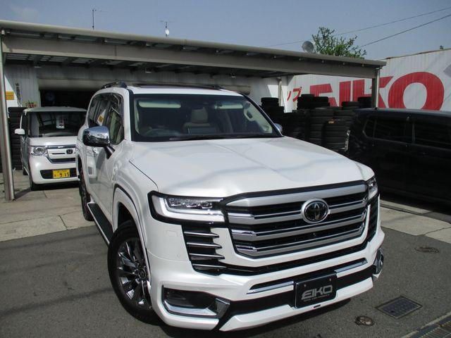 77d0b5f95b9758acd35888f189edca16.jpg