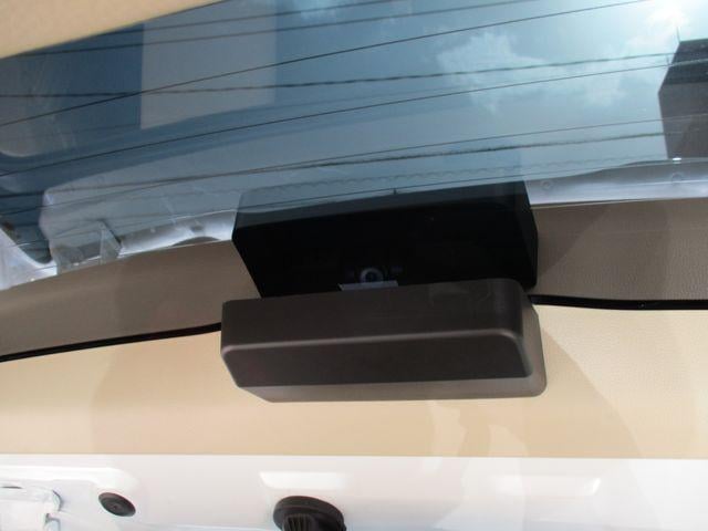 82a3d4c7bb5a41460e1784a90537ee75.jpg
