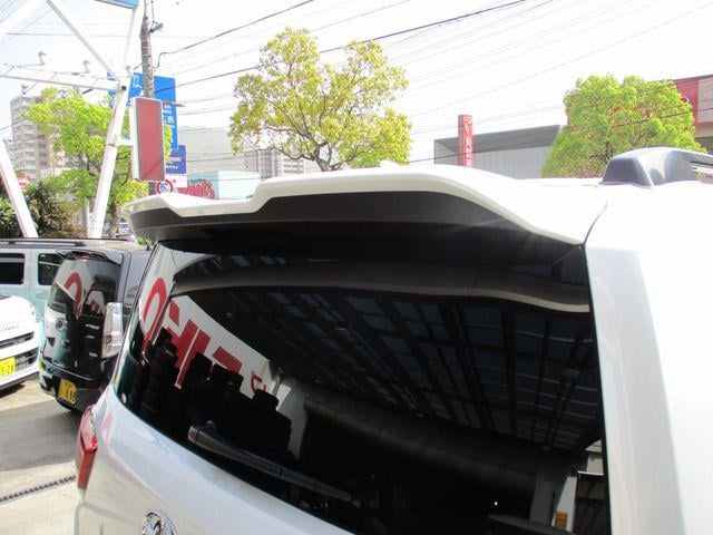 e170283d446e7fba3e9ce4bf27dfdef9.jpg