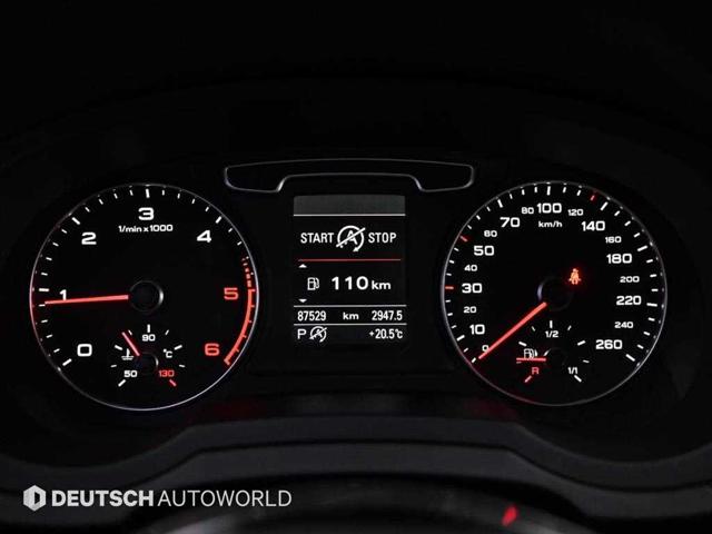 d22a38d106f0d6783beec1769733a8ea.jpeg